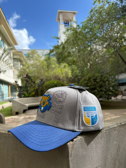 GORRA